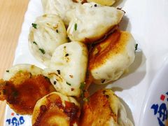 -唐八仙生煎(东鱼坊店)