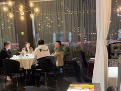 -时间仓(月湖公园店)