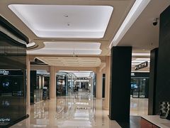 -新时代家居生活广场(古墩店)