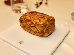 -风雅厨