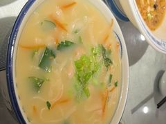 -老雒阳面馆·水席(高新区店)