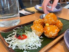 -KingThaia金泰兰(来福士中心店)