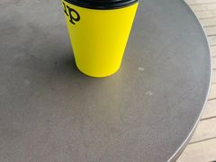 -3W咖啡(国家软件园店)