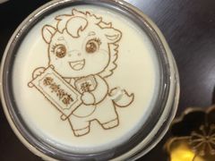 -书湘门地·中国十佳湘菜(西苑店)