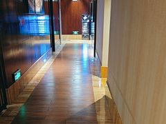-益健·足疗汗蒸SPA(芙蓉广场店)