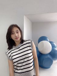 -M1 HAIR烫染