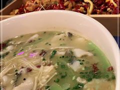 -爱啤精酿·民谣酒馆(滨江店)