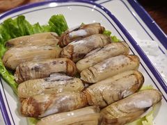 -厝味火锅·潮汕卤水火锅(十一合店)