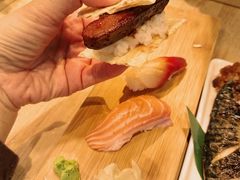 -森味花园·日本料理(伊藤洋华堂亚运村店)