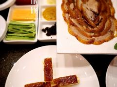 -阿庄新豫菜(航海东路店)