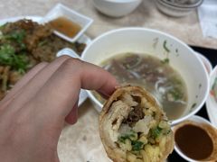 -华威达牛庄(黄埔大道西店)