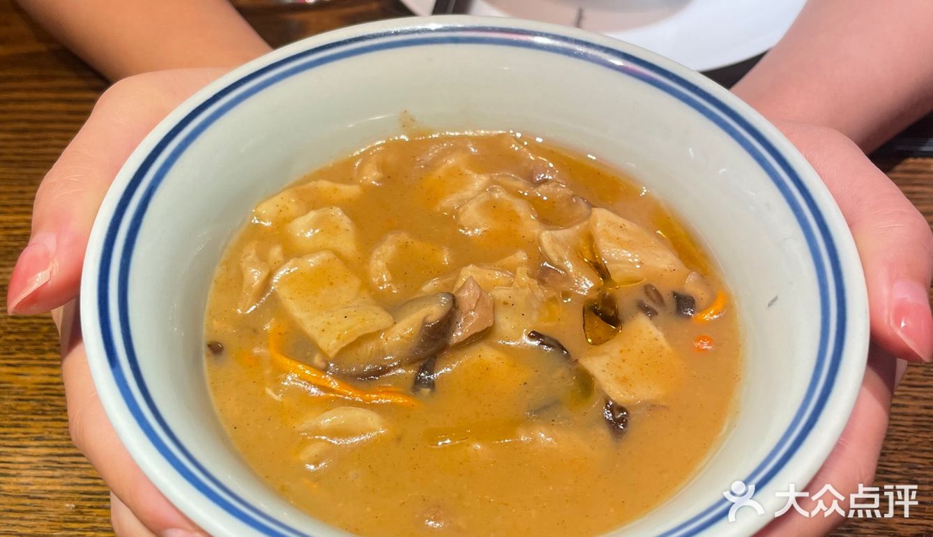 中原美食派系代表｜掌柜｜寻觅美食文化的根源