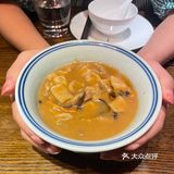 中原美食派系代表｜掌柜｜寻觅美食文化的根源