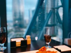 锅包肉-小南洋海景餐厅(深圳湾店)
