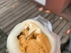 -上海虹口糕团食品厂(东方路店)