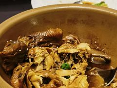 -江仙雅居(苏州桥店)