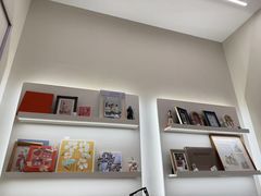 -海马体照相馆(上海万象城店)