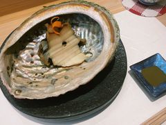 -鮨一日本料理旗舰店(总店)