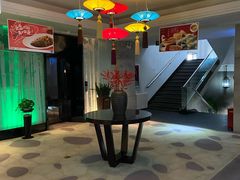 -眉州东坡(通州店)