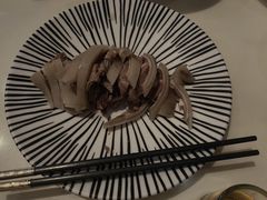 -老蒲鲜·地标·非遗美食(涵江店)