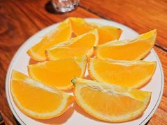 -随缘小馆(红岭路店)