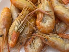 -禾斗海鲜自助(市南银座店)