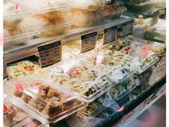 -白玉兰食品(甜云店)