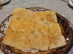 -池记大牌档(广纸店)