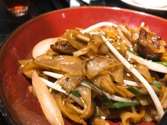 -五缘湾凯悦酒店·悦饗中餐厅