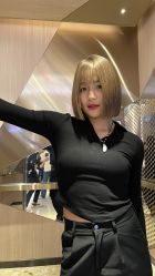 -崇尚GAVIN STYLE臻选