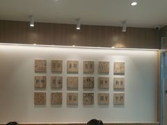 -霸王茶姬(建邺万达广场店)