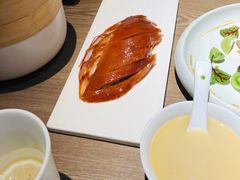 -小大董·烤鸭(凤凰汇店)