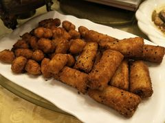 -华兴大酒楼(亿宝大厦店)