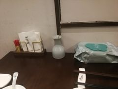 -毗陵醉·黑钻(湖塘店)