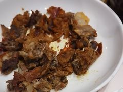 -大鸭梨烤鸭(甘家口店)