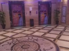 -开乐迪KTV(石桥店)