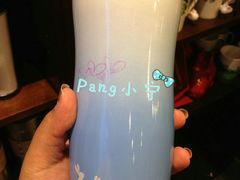 -星巴克(无锡东方商厦店)