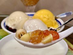 -顺记冰室(宝华路店)