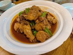 -伊喜饺子(五道口学院路店)