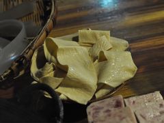 -独雅老火锅(原宏声巷店)