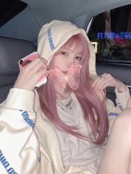 -HG美发设计沙龙