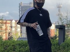 -霸王茶姬(大连万象汇店)