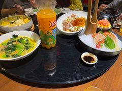 -甬上名灶(天一阁·翠柏店)
