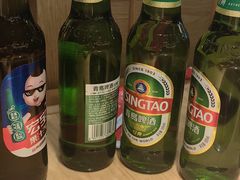 -邵汇大虾(吉林大路店)