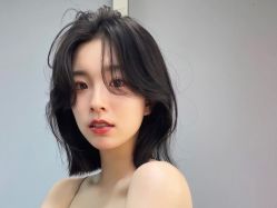 -变画·发型STUDIO