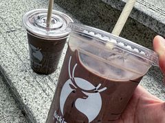 -瑞幸咖啡(第一城店)