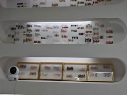 -芊冉•美甲美睫纹绣