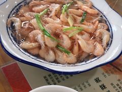 -洞天食府(北大街店)