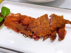 -御沪沪味园.融合菜.海鲜(斜土路店)