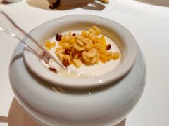 -宝轩渔府·海鲜(水上店)